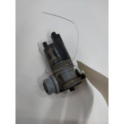 Pompe Lave Glace Avant Renault Trafic 3 Court Phase 2